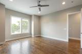 525B 31st Ave - Photo 23