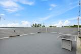 525B 31st Ave - Photo 24