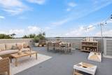 525B 31st Ave - Photo 25