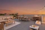 525B 31st Ave - Photo 26