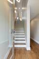 525B 31st Ave - Photo 4
