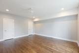 525B 31st Ave - Photo 5