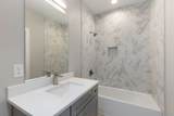 525B 31st Ave - Photo 6