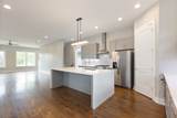525B 31st Ave - Photo 7