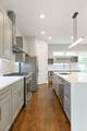 525B 31st Ave - Photo 8