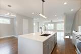 525B 31st Ave - Photo 9