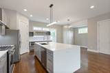 525B 31st Ave - Photo 10