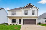 1336 Mourning Cloak Dr - Photo 1