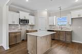 1336 Mourning Cloak Dr - Photo 11