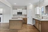 1336 Mourning Cloak Dr - Photo 12