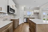 1336 Mourning Cloak Dr - Photo 13