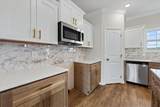 1336 Mourning Cloak Dr - Photo 14