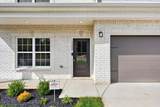 1336 Mourning Cloak Dr - Photo 4