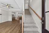 1336 Mourning Cloak Dr - Photo 5