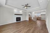 1336 Mourning Cloak Dr - Photo 6