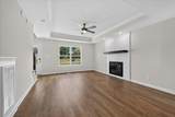 1336 Mourning Cloak Dr - Photo 8
