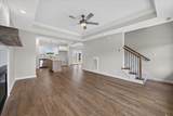 1336 Mourning Cloak Dr - Photo 10