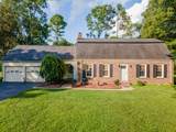 105 Cayce Valley Dr - Photo 2