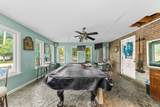 105 Cayce Valley Dr - Photo 29
