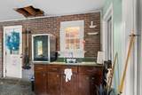 105 Cayce Valley Dr - Photo 30