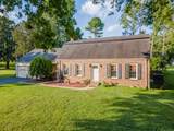 105 Cayce Valley Dr - Photo 4