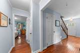 105 Cayce Valley Dr - Photo 31