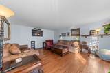 105 Cayce Valley Dr - Photo 32