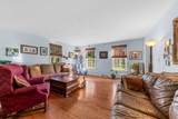 105 Cayce Valley Dr - Photo 33
