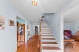 105 Cayce Valley Dr - Photo 34