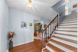 105 Cayce Valley Dr - Photo 35