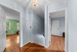 105 Cayce Valley Dr - Photo 37