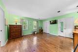 105 Cayce Valley Dr - Photo 38