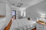 1338 Pennock Ave - Photo 30