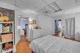 1338 Pennock Ave - Photo 31