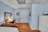 1338 Pennock Ave - Photo 33