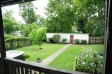1338 Pennock Ave - Photo 34