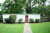 1338 Pennock Ave - Photo 35