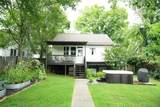1338 Pennock Ave - Photo 36