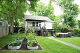 1338 Pennock Ave - Photo 37