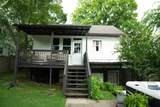 1338 Pennock Ave - Photo 39