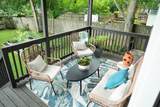 1338 Pennock Ave - Photo 40