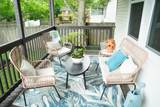 1338 Pennock Ave - Photo 41