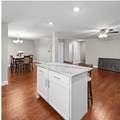 2362 Danbury Dr - Photo 11