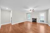 2362 Danbury Dr - Photo 12