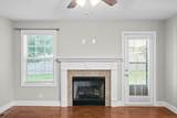 2362 Danbury Dr - Photo 13