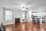 2362 Danbury Dr - Photo 14
