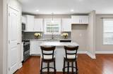 2362 Danbury Dr - Photo 15