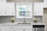 2362 Danbury Dr - Photo 16