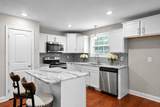 2362 Danbury Dr - Photo 17