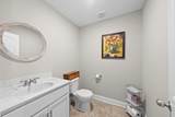 2362 Danbury Dr - Photo 18